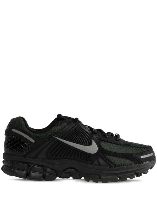 Nike Zoom Vomero 5 “Black Sequoia”