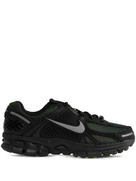Nike Zoom Vomero 5 “Black Sequoia”