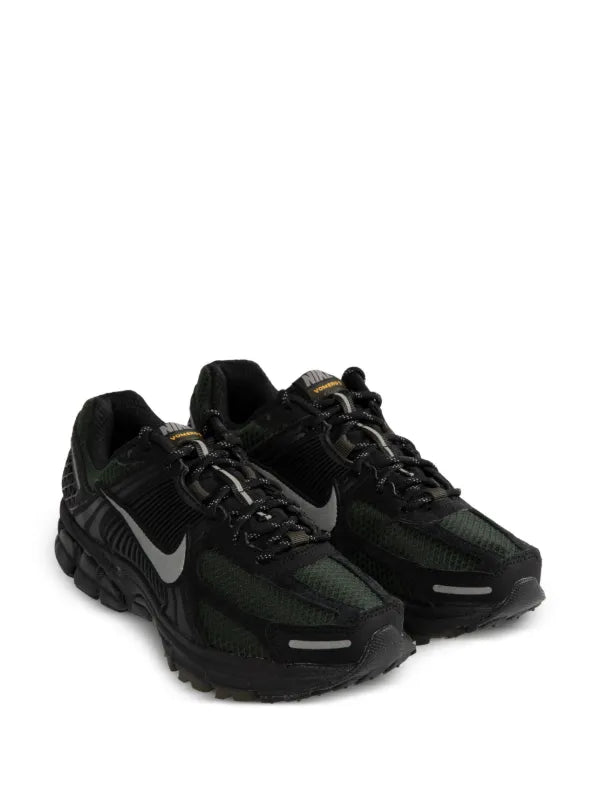 Nike Zoom Vomero 5 “Black Sequoia”