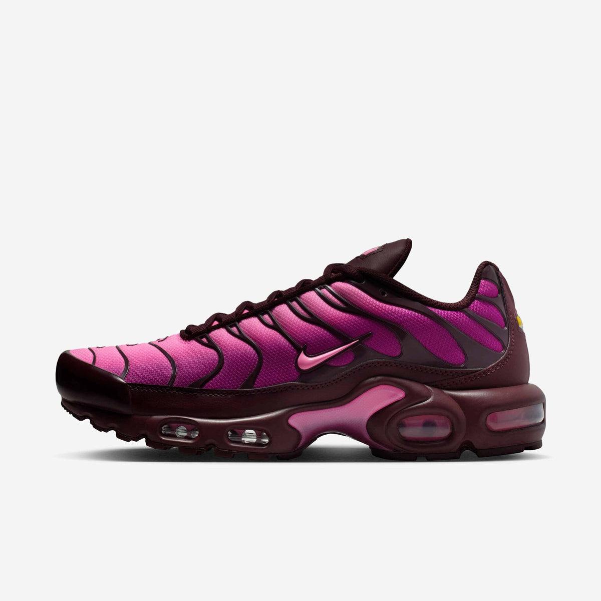 Nike Air Max Plus “Cactus Flower”
