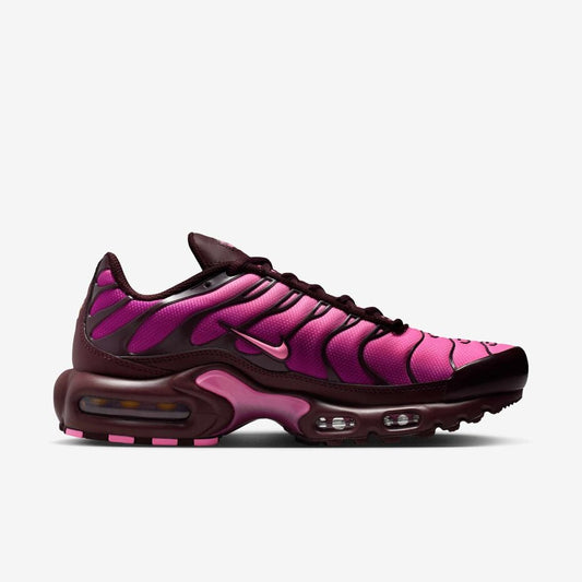 Nike Air Max Plus “Cactus Flower”