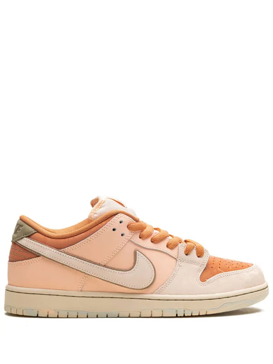 Nike SB Dunk “Trocadero Gardens”