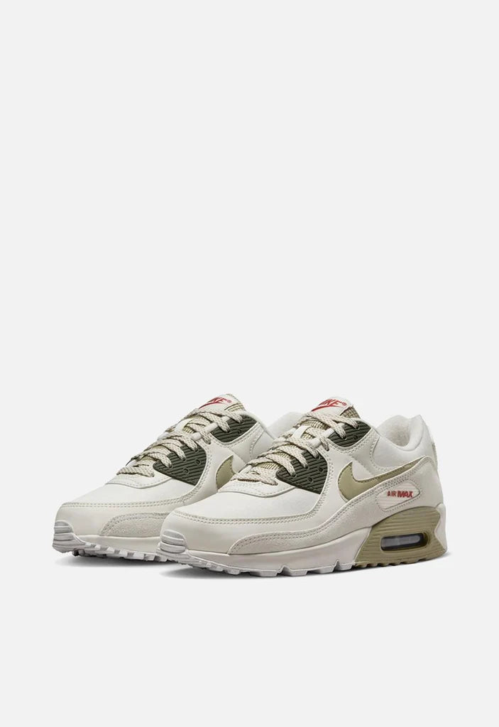 Nike Air Max 90 “Phantom”