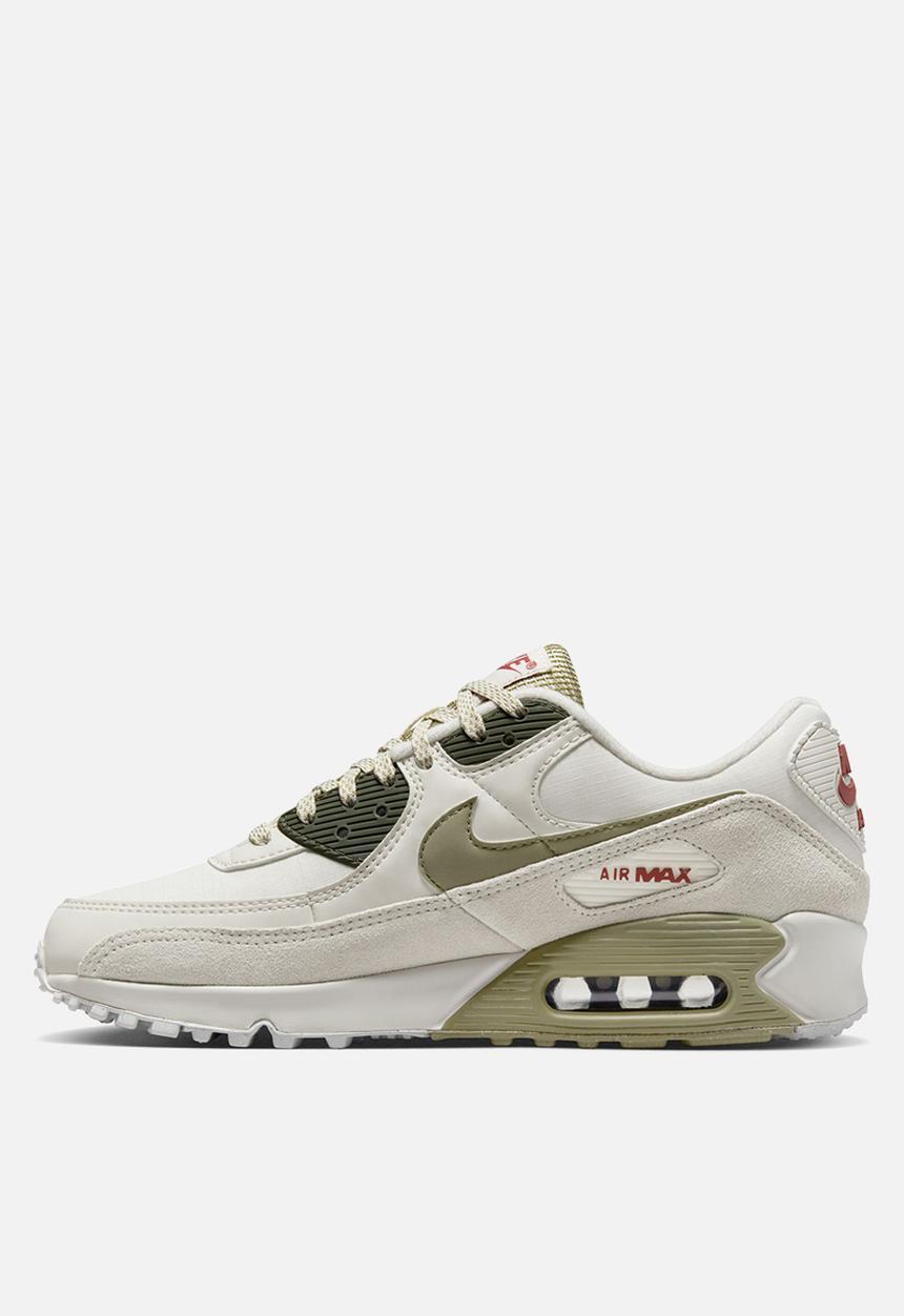 Nike Air Max 90 “Phantom”