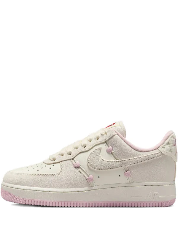 Nike Air Force 1 Low “Valentine’s Day”