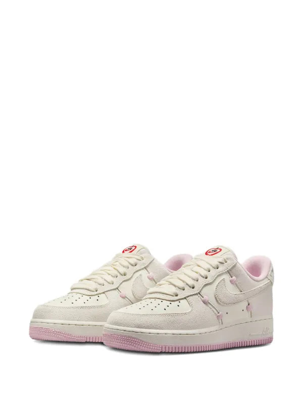 Nike Air Force 1 Low “Valentine’s Day”