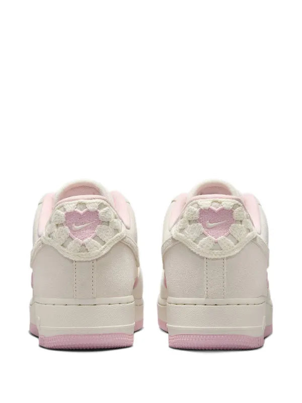 Nike Air Force 1 Low “Valentine’s Day”