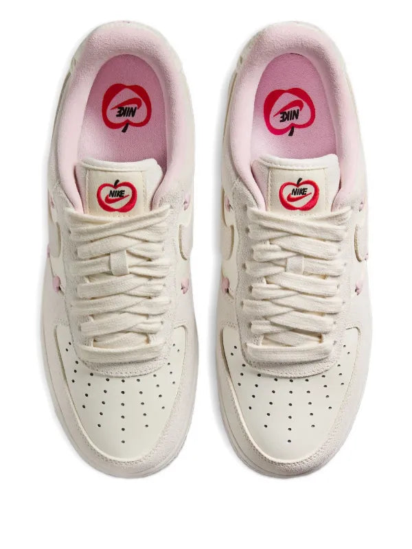 Nike Air Force 1 Low “Valentine’s Day”