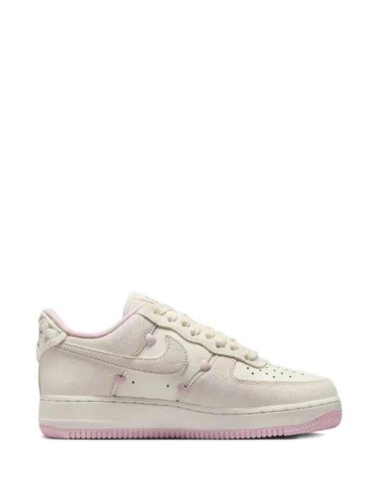 Nike Air Force 1 Low “Valentine’s Day”