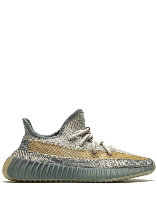 Yeezy Boost 350 V2 “Israfil”