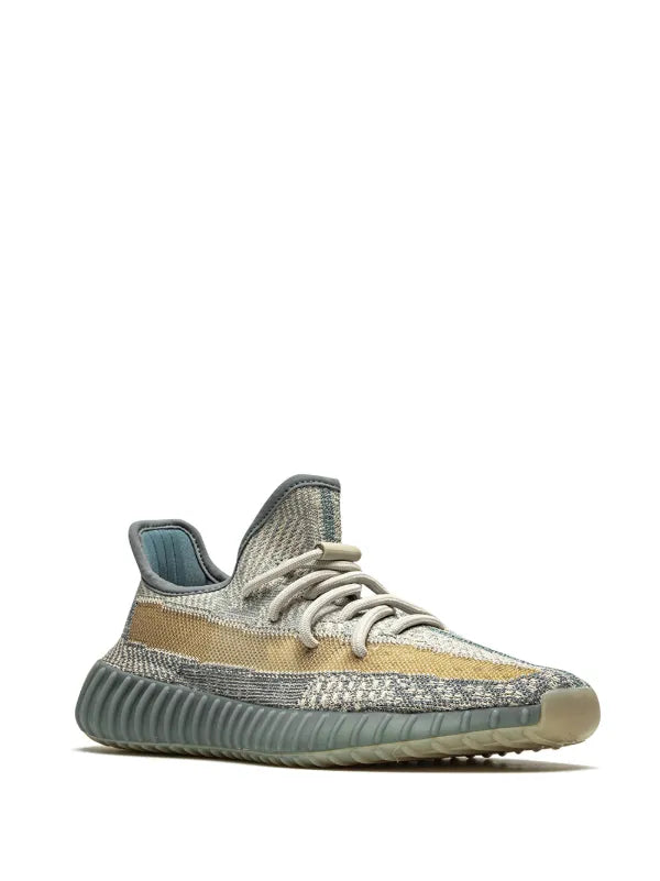 Yeezy Boost 350 V2 “Israfil”