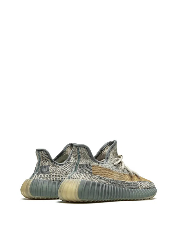 Yeezy Boost 350 V2 “Israfil”