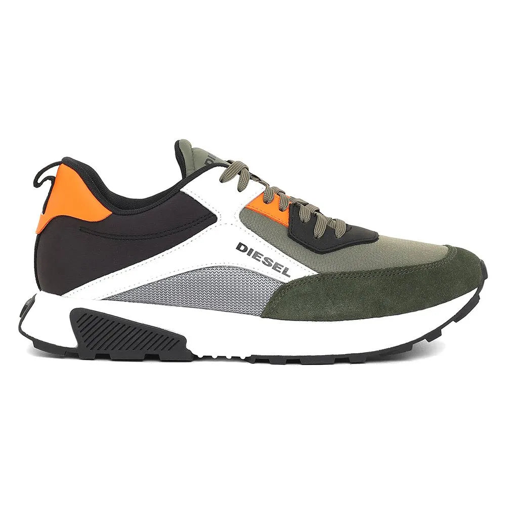 Diesel Trainers