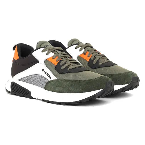 Diesel Trainers