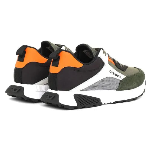 Diesel Trainers