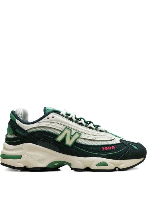 New Balance 1000 “Mile”