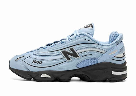 New Balance 1000 “Light Blue”