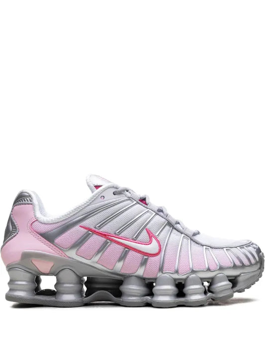 Nike Shox TL “Pink Foam”