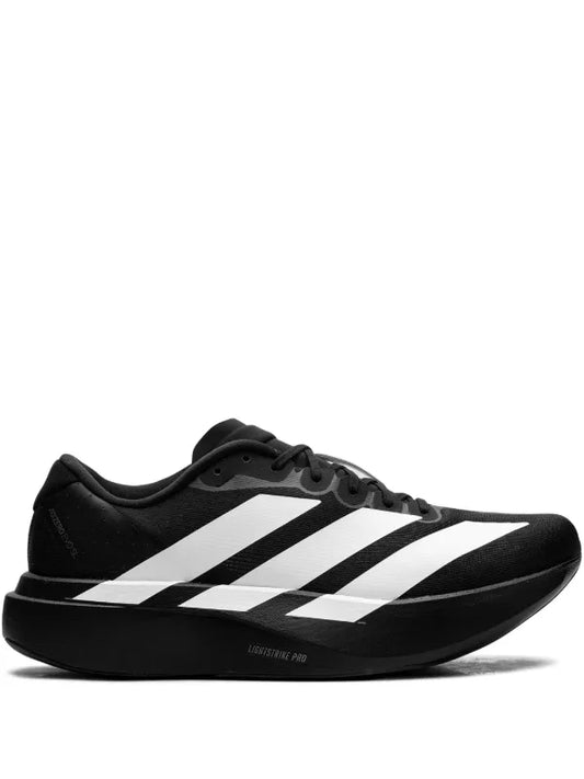 Adidas Adizero EVO SL “Black/White”