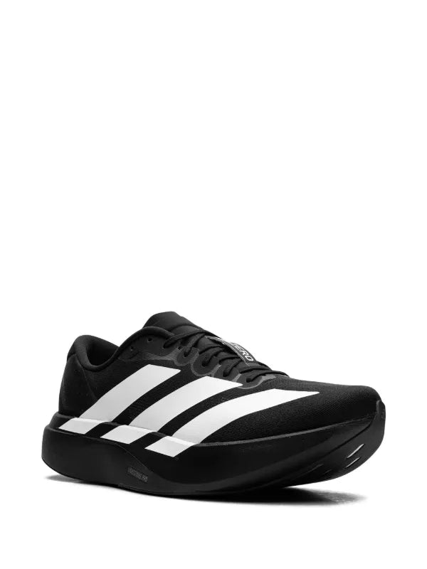 Adidas Adizero EVO SL “Black/White”