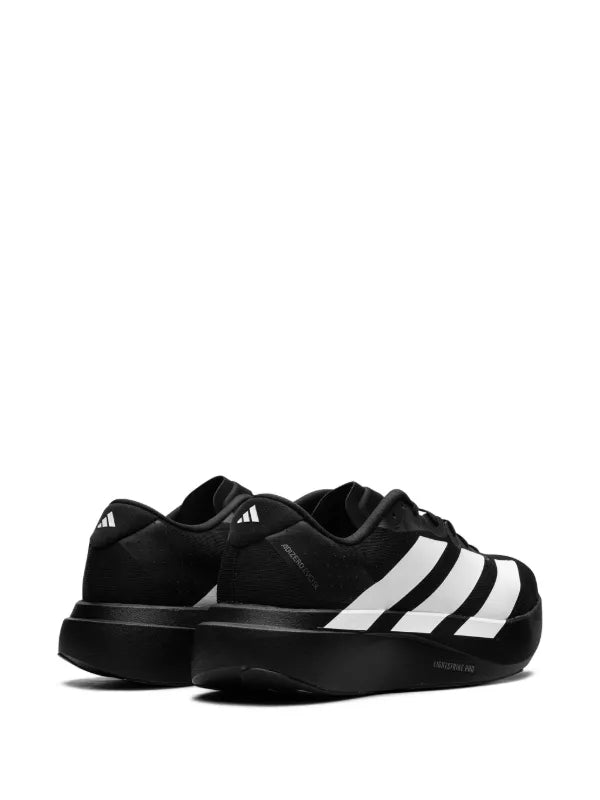 Adidas Adizero EVO SL “Black/White”