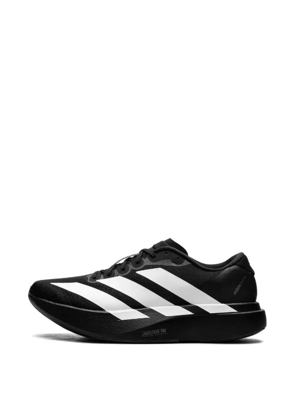 Adidas Adizero EVO SL “Black/White”