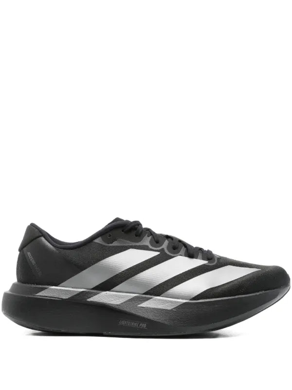 Adidas Adizero EVO SL “Black”