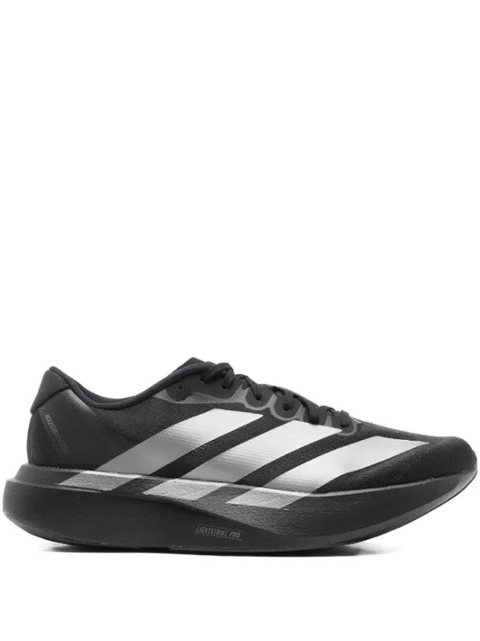 Adidas Adizero EVO SL “Black”