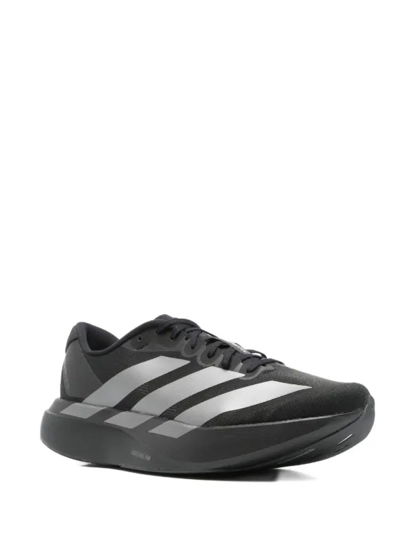 Adidas Adizero EVO SL “Black”