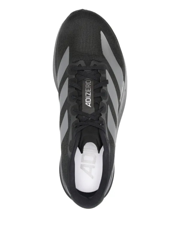 Adidas Adizero EVO SL “Black”