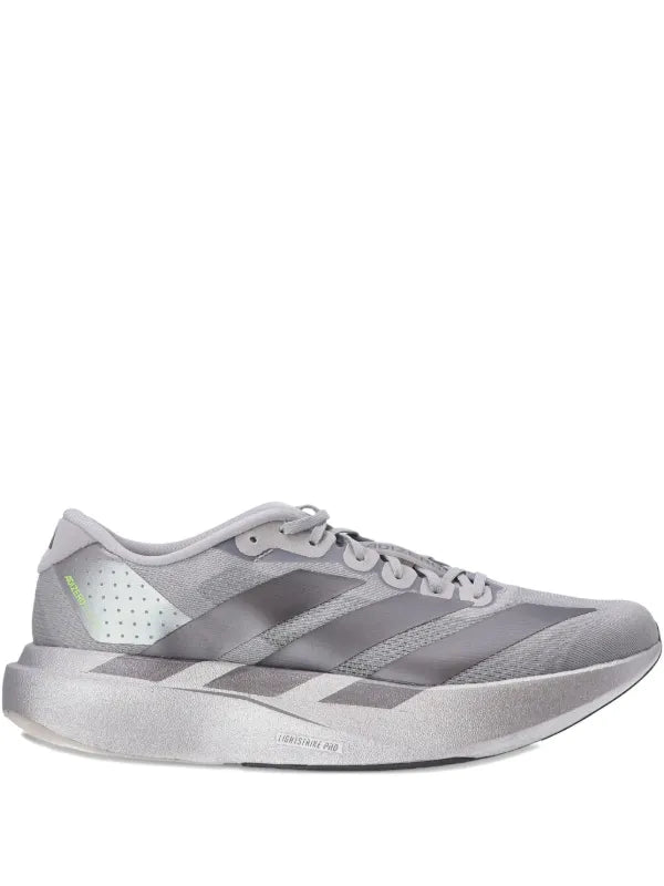 Adidas Adizero EVO SL “Silver”
