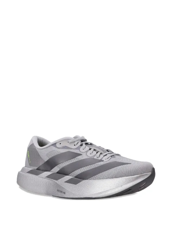 Adidas Adizero EVO SL “Silver”