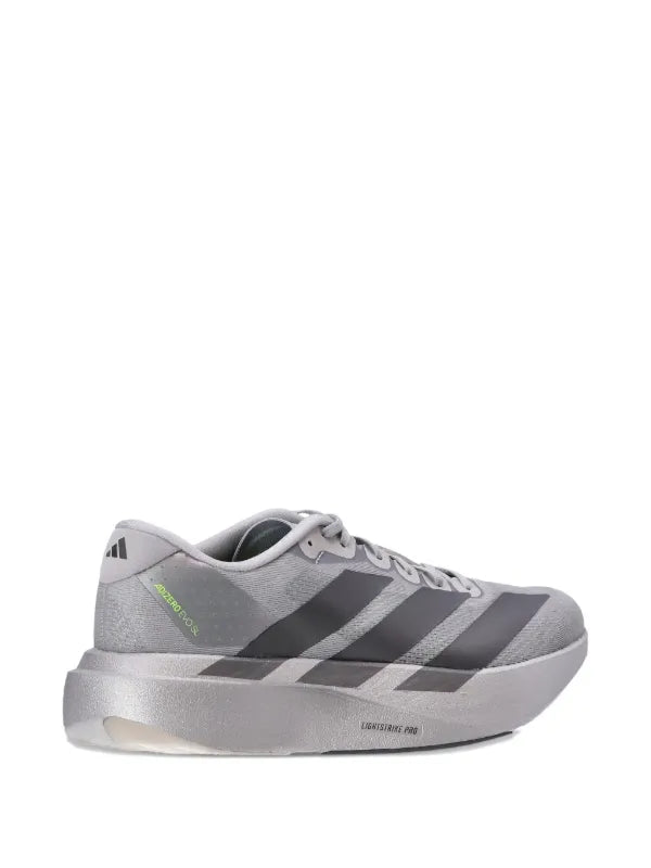 Adidas Adizero EVO SL “Silver”