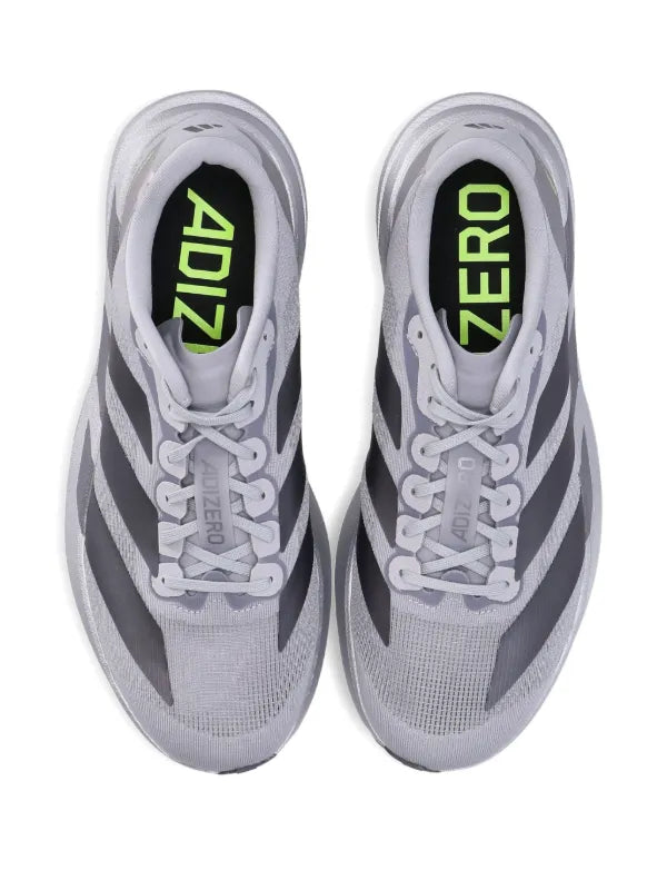 Adidas Adizero EVO SL “Silver”