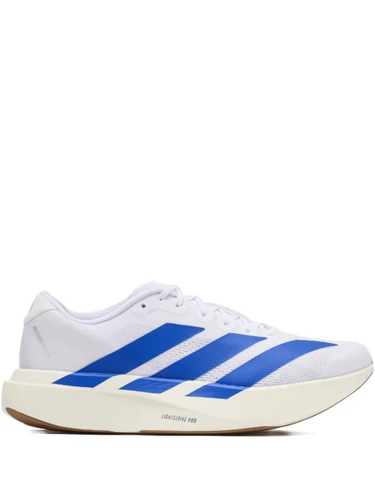 Adidas Adizero EVO SL “White/Royal Blue”