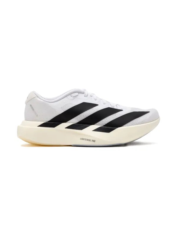 Adidas Adizero EVO SL “White”