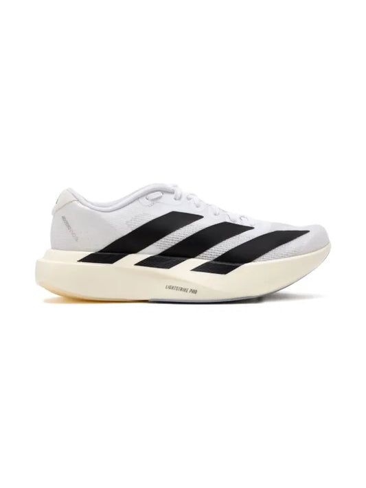 Adidas Adizero EVO SL “White”