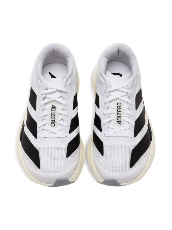 Adidas Adizero EVO SL “White”