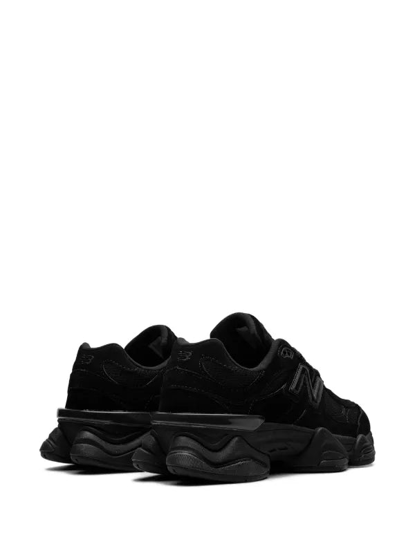 New Balance 9060 “Patent Black”