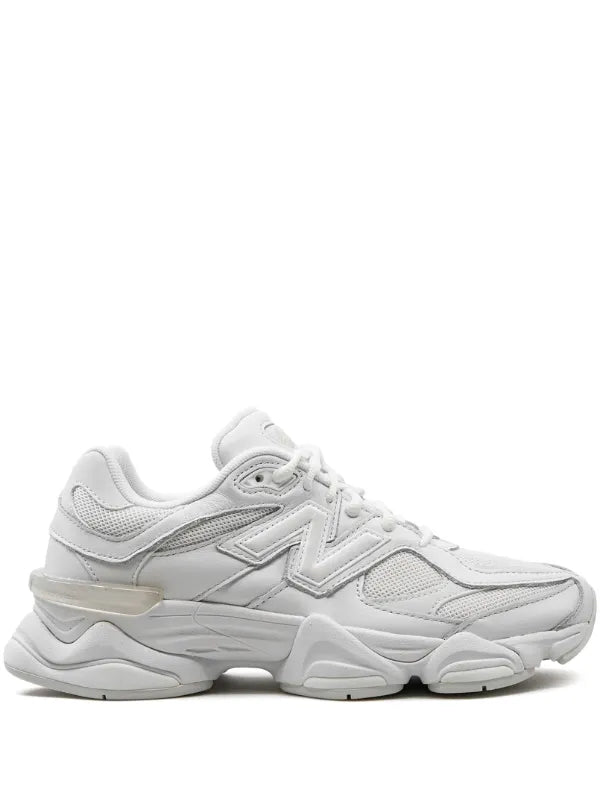 New Balance 9060 “White”