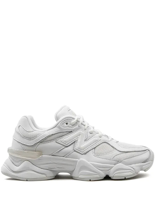New Balance 9060 “White”