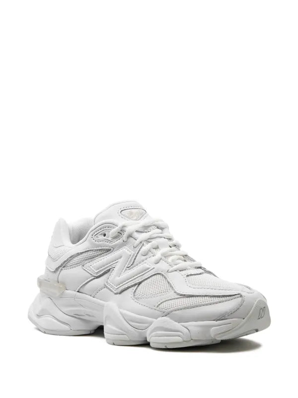 New Balance 9060 “White”