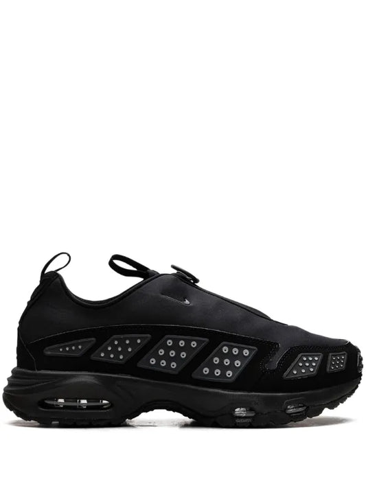 Nike Air Max SNDR “Black”