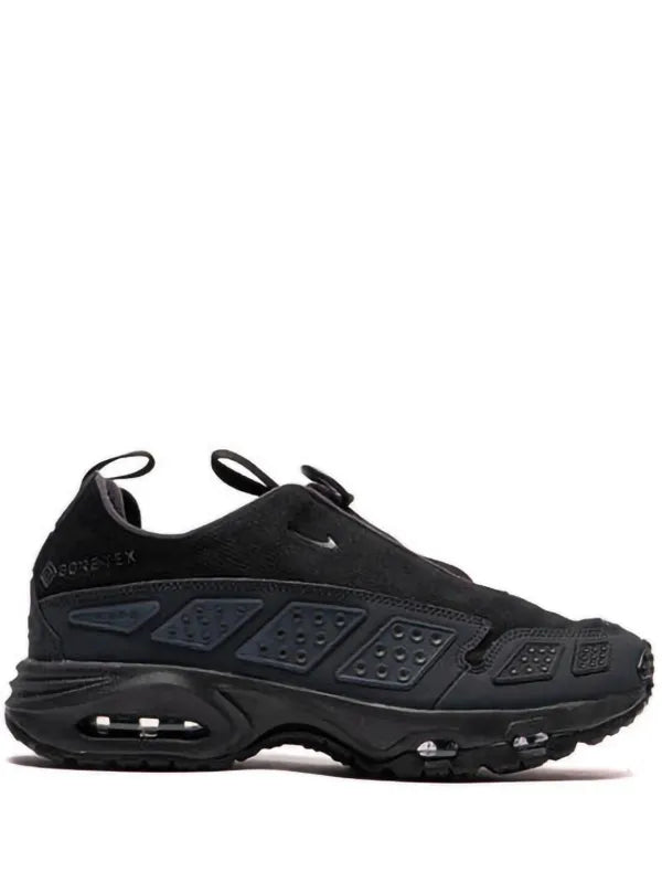 Nike Air Max SNDR Gore-Tex “Black”