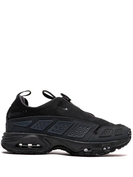 Nike Air Max SNDR Gore-Tex “Black”