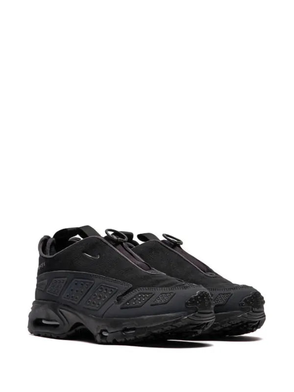 Nike Air Max SNDR Gore-Tex “Black”
