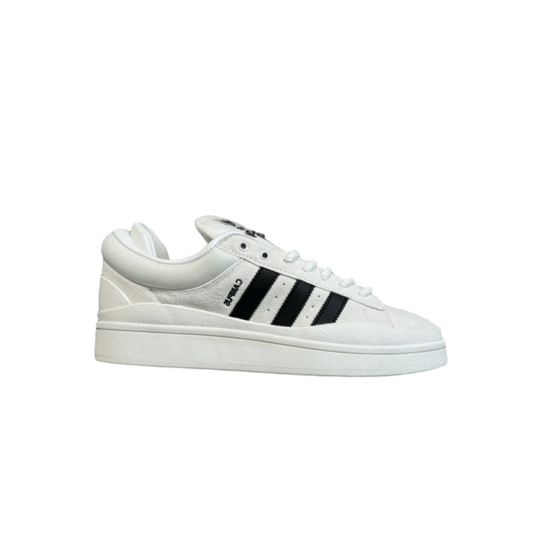 Adidas Campus X Bad Bunny