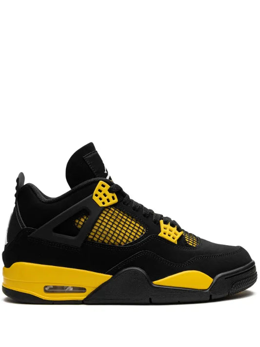 Nike Air Jordan 4 “Thunder 2023”