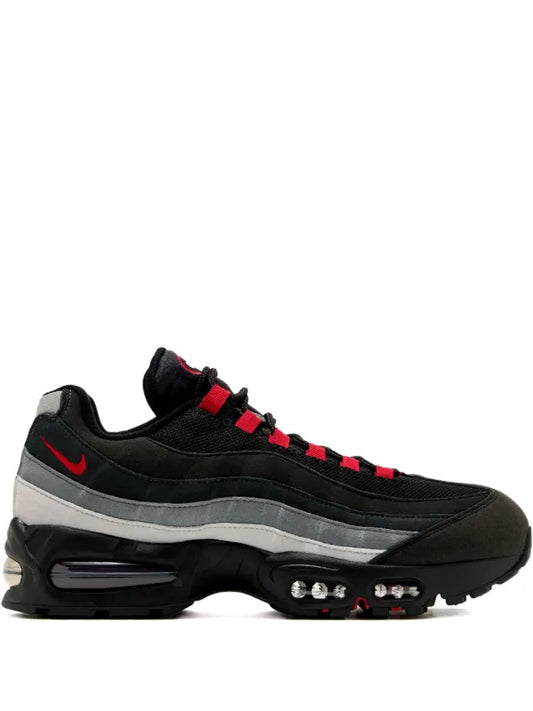Nike Air Max 95 “Liverpool FC”