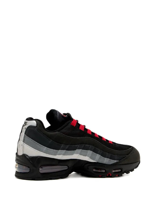 Nike Air Max 95 “Liverpool FC”